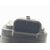 Caudalimetro Para Renault Clio Iv