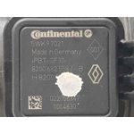 Caudalimetro Para Renault Clio Iv