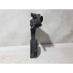 Potenciometro Pedal Para Renault Clio Iv