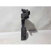 Potenciometro Pedal Para Renault Clio Iv