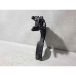 Potenciometro Pedal Para Renault Clio Iv