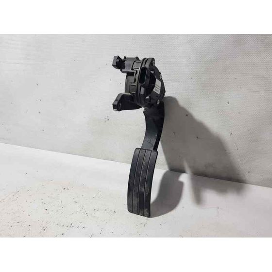 Potenciometro Pedal Para Renault Clio Iv