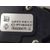Potenciometro Pedal Para Renault Clio Iv