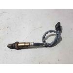 Sonda Lambda Para Renault Clio Iv