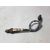 Sonda Lambda Para Renault Clio Iv