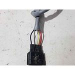 Sonda Lambda Para Renault Clio Iv