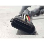 Sonda Lambda Para Renault Clio Iv