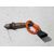 Sonda Lambda Para Renault Clio Iv