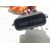 Sonda Lambda Para Renault Clio Iv