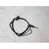 Sensor para Mercedes-Benz Clase E (W124) Coupe/Cabrio