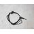 Sensor para Mercedes-Benz Clase E (W124) Coupe/Cabrio