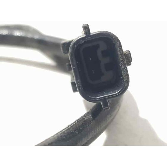 Sensor para Mercedes-Benz Clase E (W124) Coupe/Cabrio