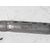 Sensor para Mercedes-Benz Clase E (W124) Coupe/Cabrio