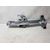 Elevalunas Delantero Izquierdo Para Peugeot 2008