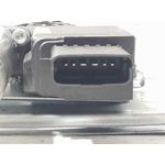 Elevalunas Delantero Izquierdo Para Peugeot 2008