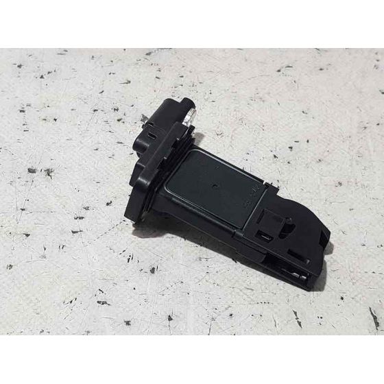 Caudalimetro Para Peugeot 2008