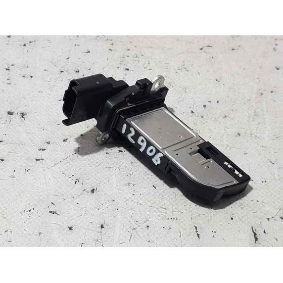 Caudalimetro Para Peugeot 2008