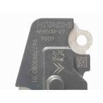 Caudalimetro Para Peugeot 2008