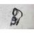 Sonda Lambda para Peugeot 2008 (--.2013->)