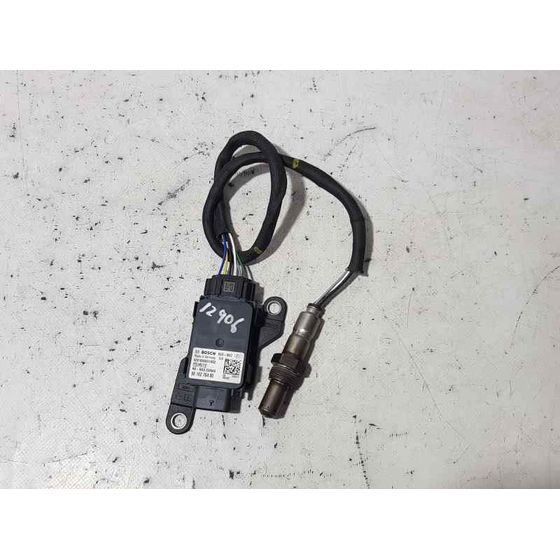 Sonda Lambda para Peugeot 2008 (--.2013->)