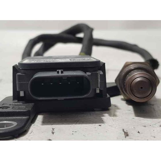 Sonda Lambda para Peugeot 2008 (--.2013->)