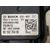 Sonda Lambda para Peugeot 2008 (--.2013->)