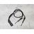 Sensor para Peugeot 2008 (--.2013->)