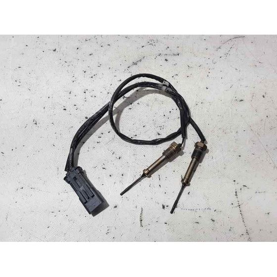 Sensor para Peugeot 2008 (--.2013->)