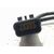 Sensor para Peugeot 2008 (--.2013->)