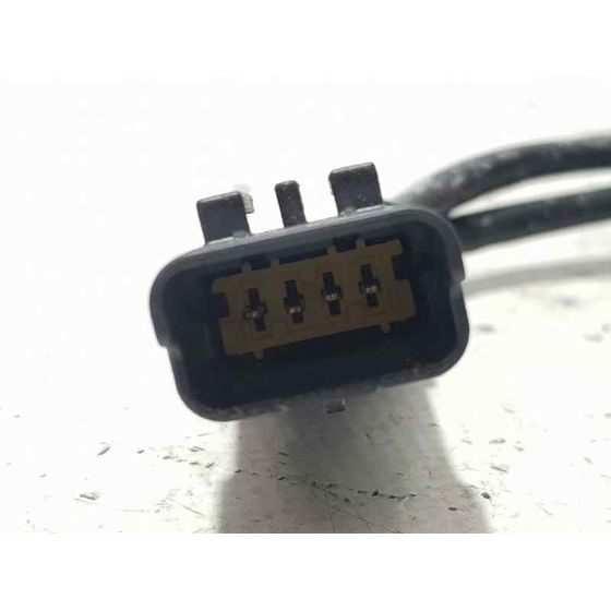 Sensor para Peugeot 2008 (--.2013->)