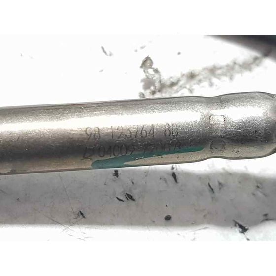 Sensor para Peugeot 2008 (--.2013->)