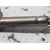 Sensor para Peugeot 2008 (--.2013->)