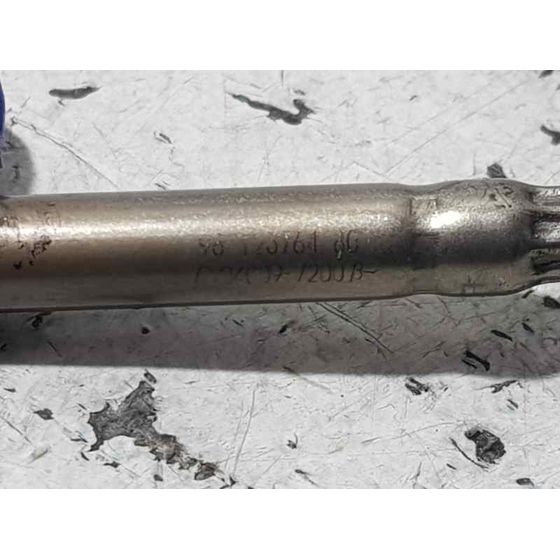 Sensor para Peugeot 2008 (--.2013->)