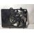 Electroventilador Para Peugeot 2008