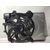 Electroventilador Para Peugeot 2008