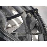 Electroventilador Para Peugeot 2008