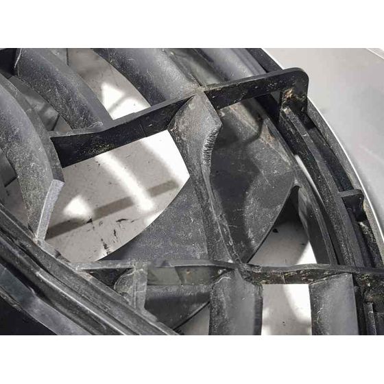 Electroventilador Para Peugeot 2008