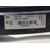 Electroventilador Para Peugeot 2008