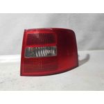 Piloto Trasero Derecho Para Audi Allroad Quattro
