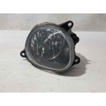 Faro Antiniebla Izquierdo Para Audi Allroad Quattro