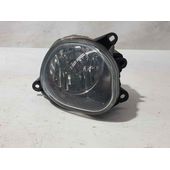 Faro Antiniebla Izquierdo Para Audi Allroad Quattro
