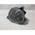 Faro Antiniebla Izquierdo Para Audi Allroad Quattro