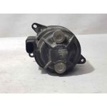 Faro Antiniebla Izquierdo Para Audi Allroad Quattro