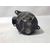 Faro Antiniebla Izquierdo Para Audi Allroad Quattro