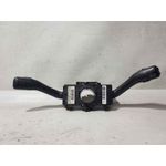 Mando Luces Y Limpia Para Audi Allroad Quattro