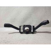 Mando Luces Y Limpia Para Audi Allroad Quattro