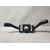 Mando Luces Y Limpia Para Audi Allroad Quattro