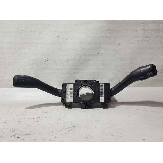 Mando Luces Y Limpia Para Audi Allroad Quattro