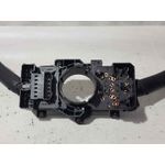 Mando Luces Y Limpia Para Audi Allroad Quattro