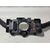 Mando Luces Y Limpia Para Audi Allroad Quattro